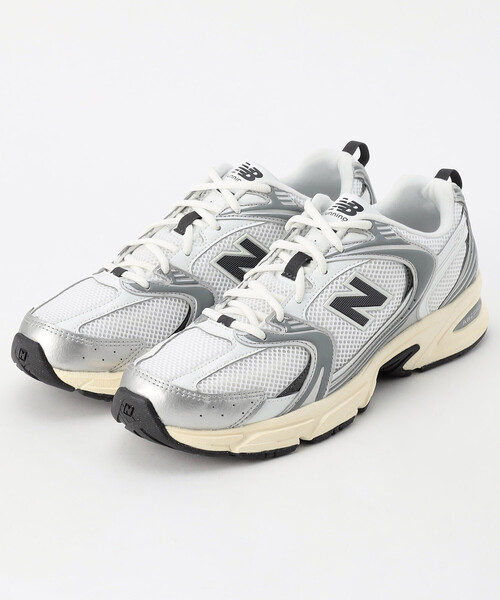 New Balance | Buyee, an Online Proxy Shopping Service | Shop