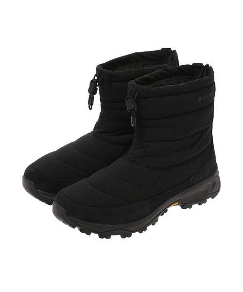 FIGURE | Buyee 通販購入サポートサービス| ZOZOTOWNでお買い物