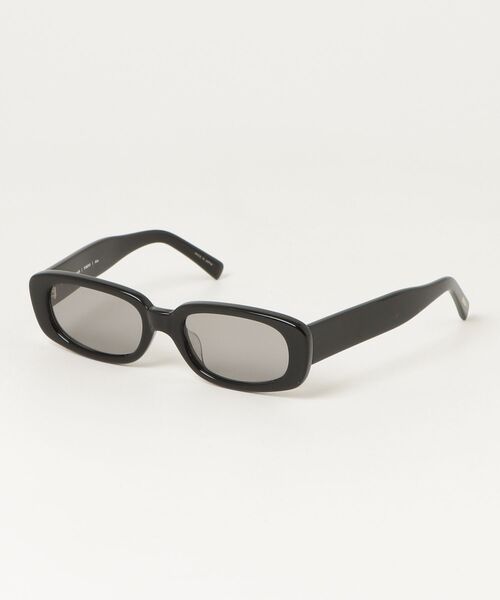 KANEKO OPTICAL | Buyee, an Online Proxy Shopping Service | Shop at