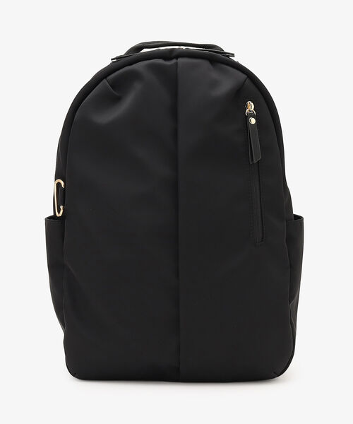 AFTERNOON TEA | 無重力リュックM - Buyee, an Online Proxy