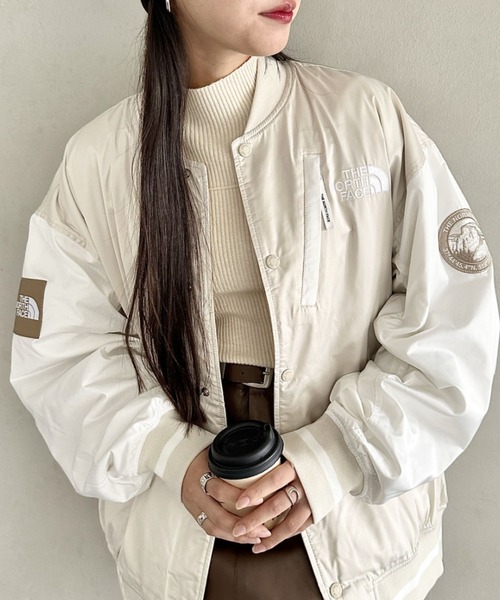 THE NORTH FACE | 国内未発売 THE NORTH FACE(ザ・ノースフェイス