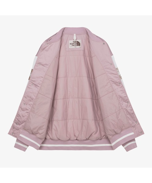 THE NORTH FACE | 国内未発売 THE NORTH FACE(ザ・ノースフェイス