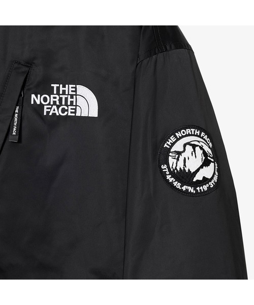 THE NORTH FACE | 国内未発売 THE NORTH FACE(ザ・ノースフェイス