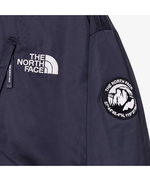 THE NORTH FACE | 国内未発売 THE NORTH FACE(ザ・ノースフェイス