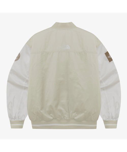 THE NORTH FACE | 国内未発売 THE NORTH FACE(ザ・ノースフェイス