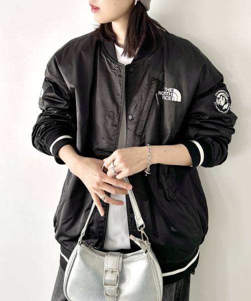 THE NORTH FACE | 国内未発売 THE NORTH FACE(ザ・ノースフェイス
