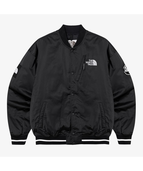 THE NORTH FACE | 国内未発売 THE NORTH FACE(ザ・ノースフェイス