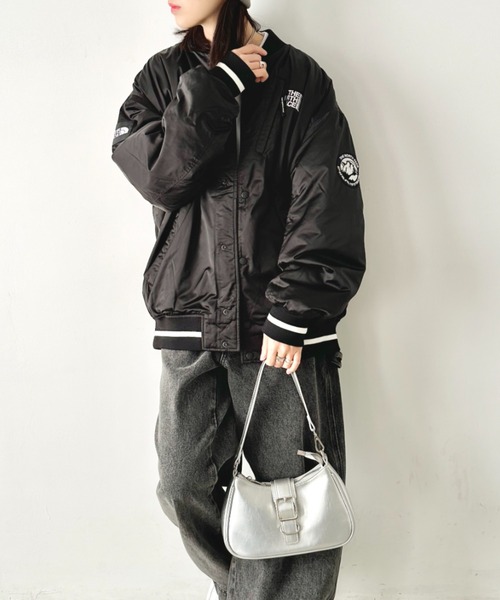 THE NORTH FACE | 国内未発売 THE NORTH FACE(ザ・ノースフェイス