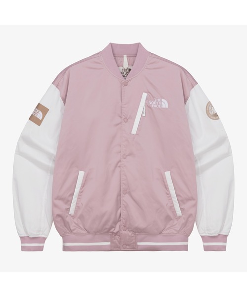 THE NORTH FACE | 国内未発売 THE NORTH FACE(ザ・ノースフェイス
