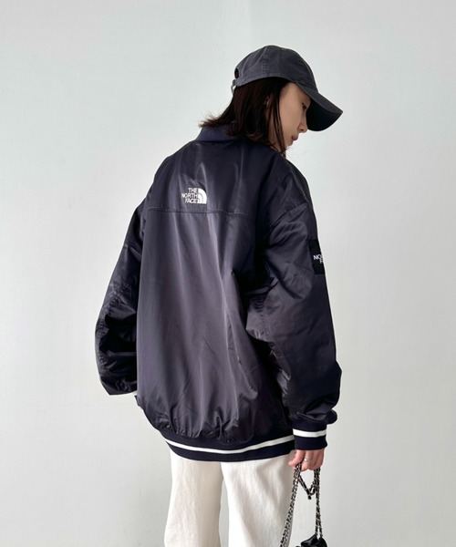 THE NORTH FACE | 国内未発売 THE NORTH FACE(ザ・ノースフェイス