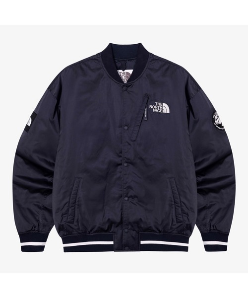 THE NORTH FACE | 国内未発売 THE NORTH FACE(ザ・ノースフェイス