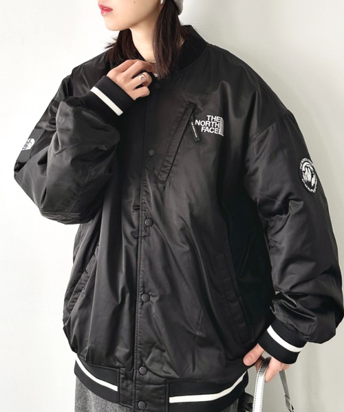 THE NORTH FACE | 国内未発売 THE NORTH FACE(ザ・ノースフェイス