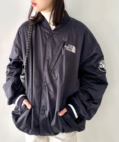 THE NORTH FACE | 国内未発売 THE NORTH FACE(ザ・ノースフェイス