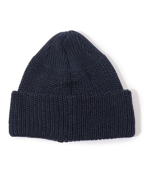 KIJIMA TAKAYUKI | KIJIMA TAKAYUKI VENTILE BUCKET HAT - Buyee