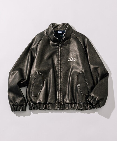 Engineered Garments × FREAK'S STOREダッフル Duffle Coat | ENGINEERED GARMENTS(エンジニアド ガーメンツ