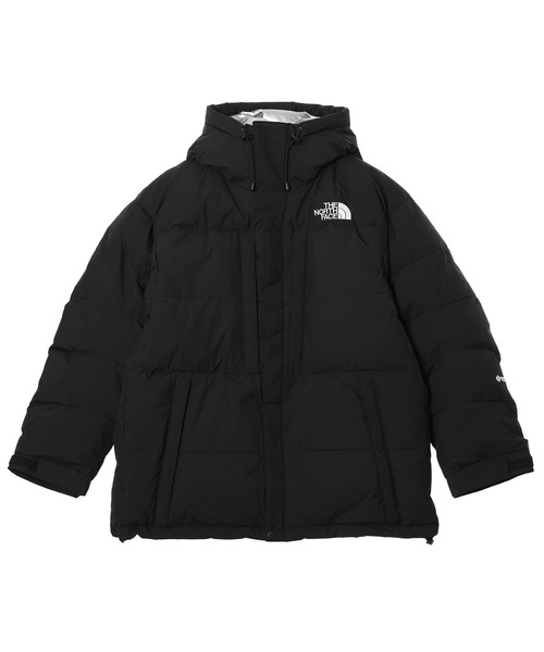 FIGURE | Buyee 通販購入サポートサービス | ZOZOTOWNでお買い物