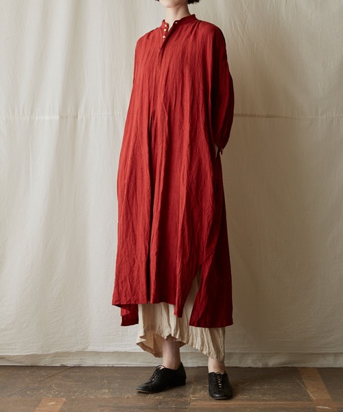 SUZUKI TAKAYUKI | peasant dress Ⅱ - Buyee, an Online Proxy  