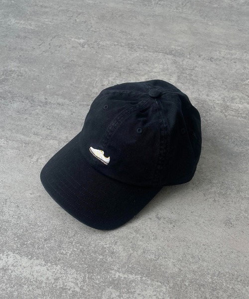 正品 adidas アディダス キャップ/サンバシューズキャップ adidas キャップ 帽子 サンバ ダッドキャップ / アディダス