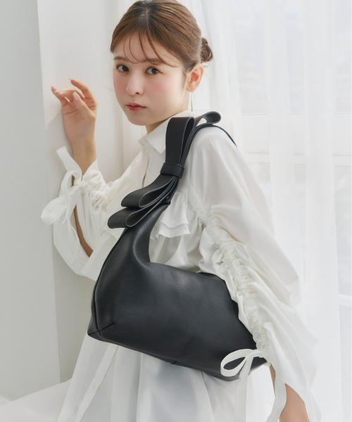 TANAKADAISUKE | 【tanakadaisuke/タナカダイスケ】AKKIGAI leather