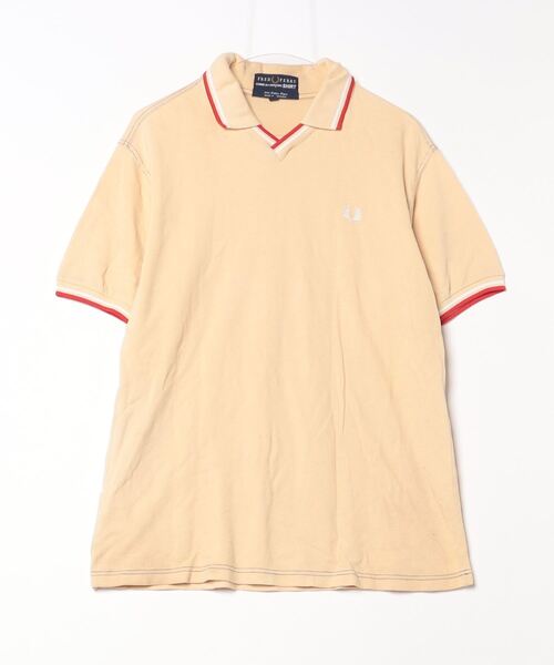 ⭐Sele⭐tricot COMME des GARCONSサルエル ELLE SHOP】｜エル・ショップ