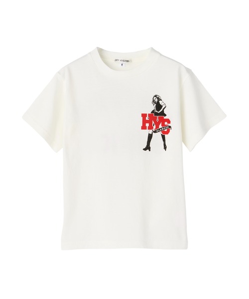 JOEY HYSTERIC | Buyee, an Online Proxy Shopping Service | Shop at
