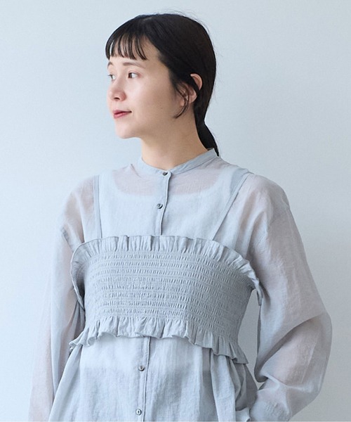 yuni | Buyee, an Online Proxy Shopping Service | Shop at ZOZOTOWN
