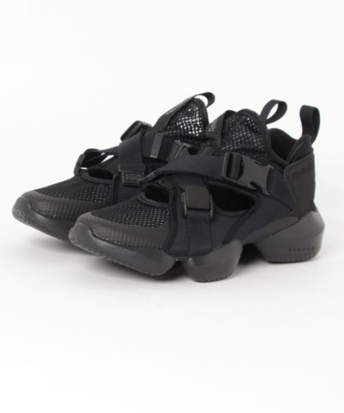 Reebok スリーディー オーピー ストラップ 3d Op S Strp Buyee An Online Proxy Shopping Service Shop At Zozotown Bot Online Reebok スリーディー オーピー ストラップ 3d Op S Strp Buyee An Online Proxy Shopping Service Shop At Zozotown Bot Online