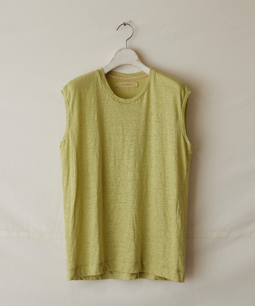 SUZUKI TAKAYUKI | cargo shirt - Buyee, an Online Proxy