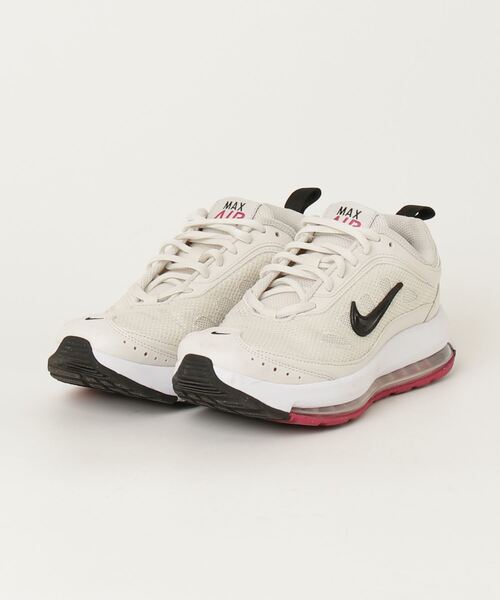 NIKE W J BRK SLIM TADRESS RATTAN/WHT 国内発送 JORDAN BRAND AS W J BRK SLIM TANK DRESS / ジョーダンブランド