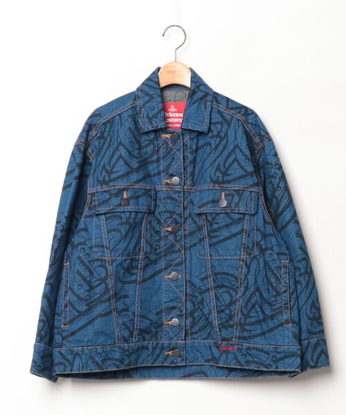 Vivienne Westwood red label | Buyee日本代購服務 | 於ZOZOTOWN購物