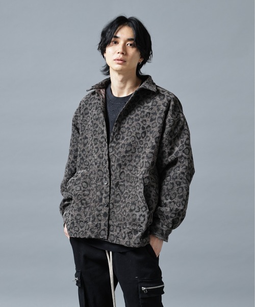 DANKE SCHON | Buyee日本代購服務 | 於ZOZOTOWN購物