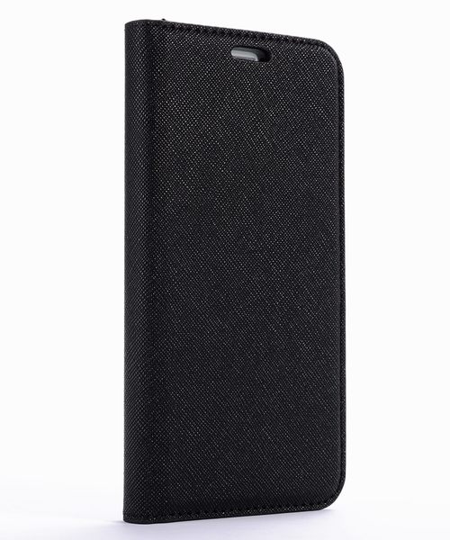 Teddyshop Iphone Xr対応 手帳型シンプルスマホケース Buyee An Online Proxy Shopping Service Shop At Zozotown Bot Online