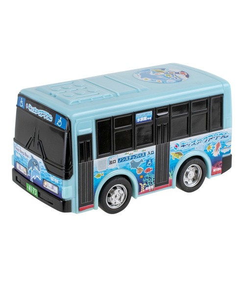 MARUKA | ドライブタウン（NO．1～NO．24） - Buyee, an Online