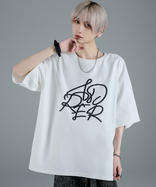 wjk reluxe】corduroy hook band collar 000000075402-06-l.jpg?t=