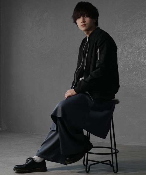 adidas フリースジャケット＆スカンツ（スカート内パンツ）セット adidas フリースジャケット＆スカンツ（スカート内パンツ