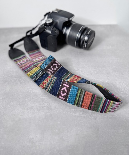 杂货/生活小物/运动用品 相机/摄像机商品 WOMEN | Buyee日本代购服务