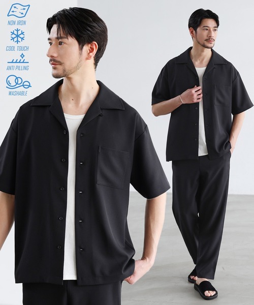 TROUBLED WATERS | MUMMY BOMBER JACKET - Buyee日本代购服务| 于