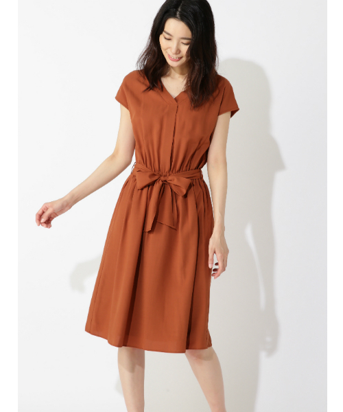 Natural Beauty Basic Buyee An Online Proxy Shopping Service Shop At Zozotown Bot Online