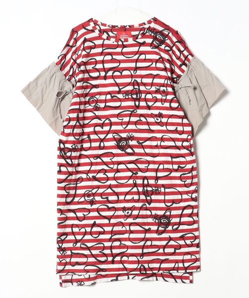 Vivienne Westwood red label | Buyee, an Online Proxy Shopping