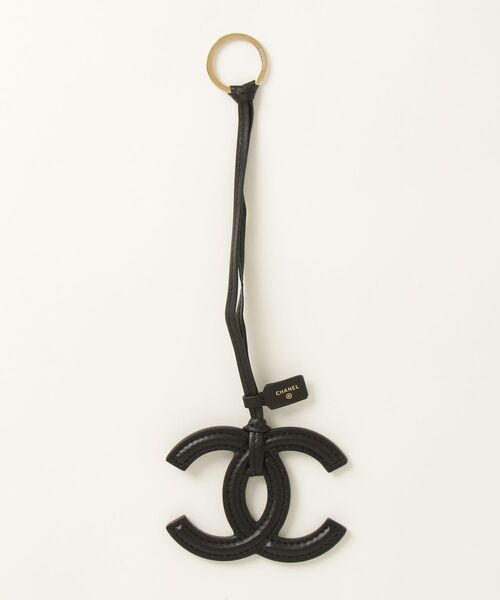 CHANEL | Buyee, an Online Proxy Shopping Service | Shop at ZOZOTOWN