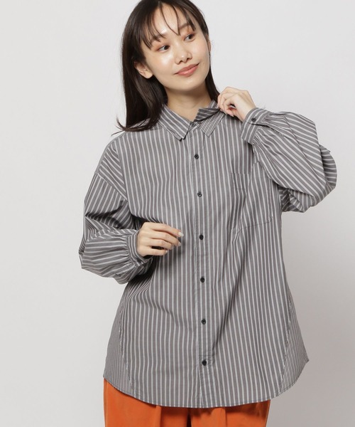 niko and | Buyee, an Online Proxy Shopping Service | Shop at