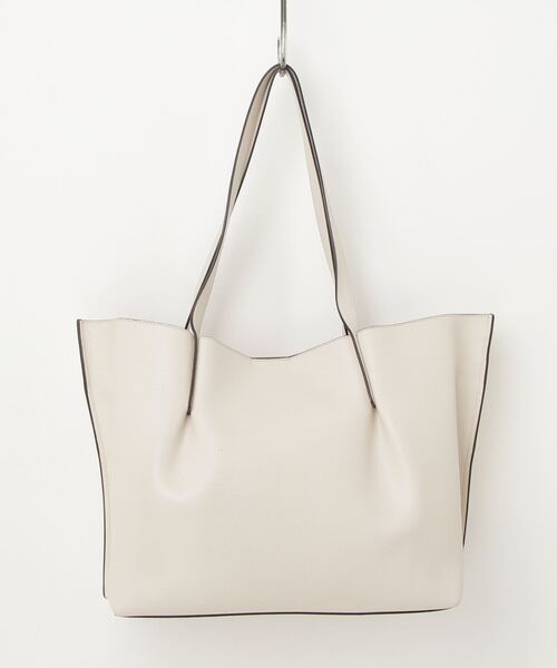 MICHAEL KORS | トートバッグ - Buyee, an Online Proxy Shopping