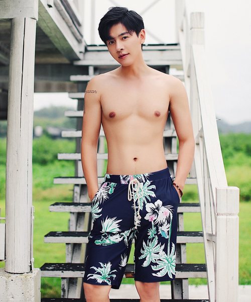 Billabong Billabong メンズ Originals Sundays Og ボードショーツ ビラボン 水着 サーフトランクス ボードショーツ Buyee Layanan Belanja Online Belanja Di Zozotown