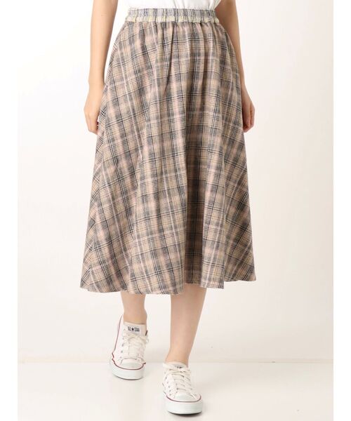 Merry Jenny チェックウールミモレスカート Buyee 通販代理購入サービス Zozotownでお買い物 Merry Jenny チェックウールミモレスカート Buyee 通販代理購入サービス Zozotownでお買い物