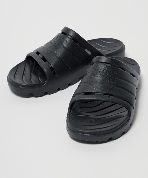 TIMBERLAND | Timberland/ティンバーランド OUTSLIDE SANDAL