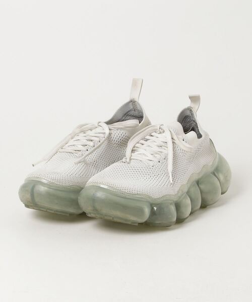 【即日発送】grounds MPTP99-A1 KT99XX 39 grounds | Buyee, an Online Proxy Shopping Service | Shop at