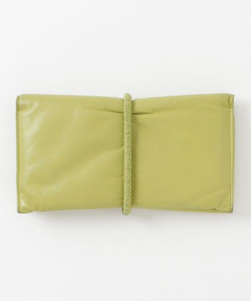 BOTTEGA VENETA | Buyee, an Online Proxy Shopping Service