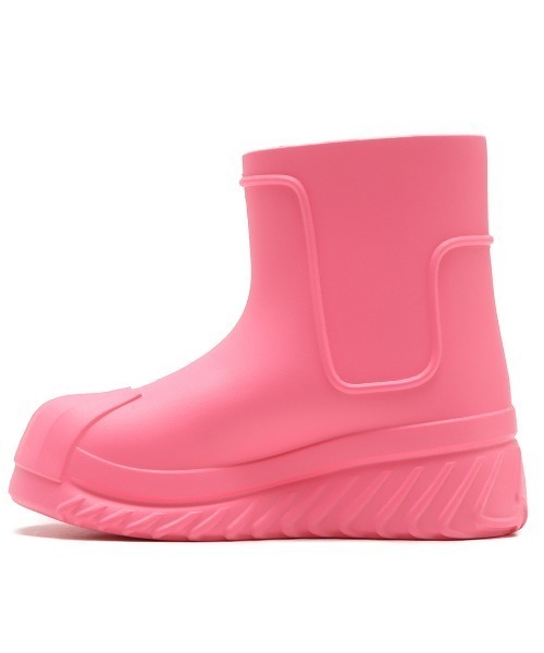 ADIDAS | adidas ADIFOM SST BOOT WOMENS / アディダス アディフォーム