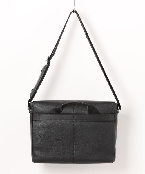 COLE HAAN | トライボロ メッセンジャー mens - Buyee, an Online