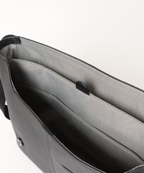 COLE HAAN | トライボロ メッセンジャー mens - Buyee, an Online